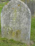 image of grave number 206884